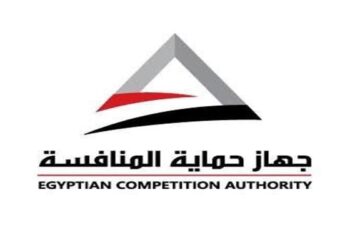 جهاز حماية المنافسة يثبت مخالفة 13 مدرسة لأحكام قانون حماية المنافسة