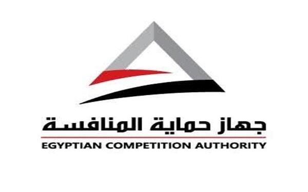 جهاز حماية المنافسة يثبت مخالفة 13 مدرسة لأحكام قانون حماية المنافسة