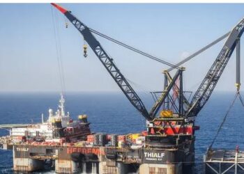 وزير البترول: حوافز الاستثمار انعكست إيجاباً على زيادة الإنتاج .. ونهدف لتقليل الفاتورة الاستيرادية للغاز