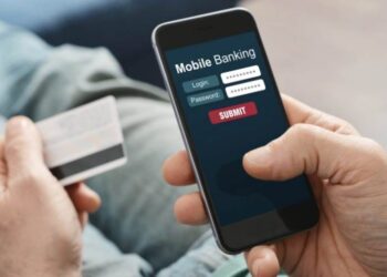 إزاى تحجز معاد فى فرع البنك للحصول على الخدمات المصرفية؟