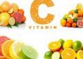 أطعمة يومية توفر فيتامين C أكثر من البرتقالأطعمة يومية توفر فيتامين C أكثر من البرتقال