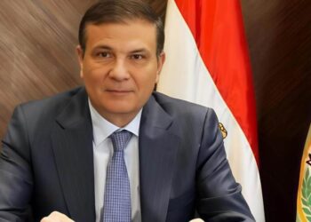 وزير الزراعة يحيل ملف جمعية منتجي الأرز للنيابة العامة بعد إهدار مبالغ مالية في مخالفات مالية وإدارية