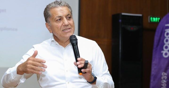 «دوباي»: ٨٨٪ من مستخدمي «اقبض بدري» يشعرون بانتماء أكبر لشركاتهم