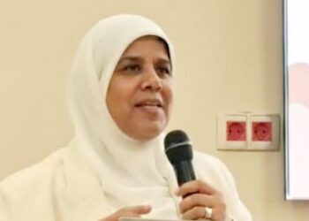 بناء وتنمية الوطن وتحسين جودة حياة المواطن هى أهم أولويات وزارة الإسكان