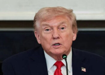 حال فوز ممداني بانتخابات العمدة.. ترامب يهدد بتقييد التمويل الفيدرالي لنيويورك