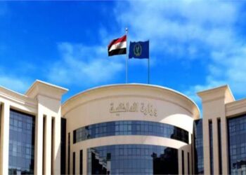 وزارة الداخلية تكشف حقيقة فيديوهات مزعومة عن رجال الشرطة