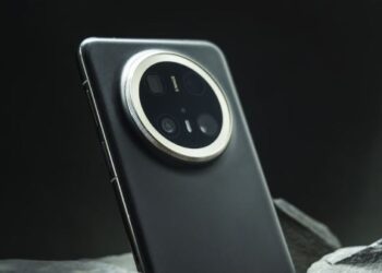 هواوي تتكتم على إمكانات هاتف Mate 80 Pro Max