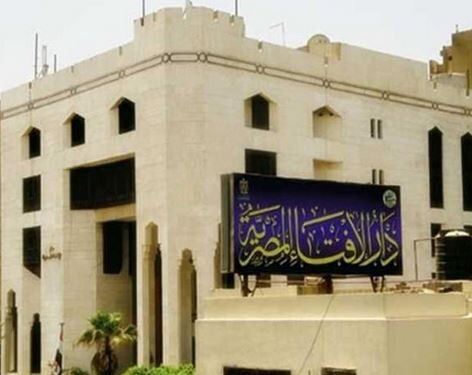 دار الإفتاء توضح الحكم الشرعى فى التعامل مع البنوك