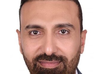 استراتيجية ضريبية شاملة لدعم التنافسية والاستدامة في مصر