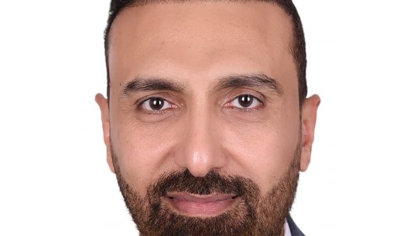 استراتيجية ضريبية شاملة لدعم التنافسية والاستدامة في مصر