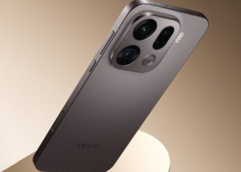 سعر أوبو Find X9 Pro في مصر