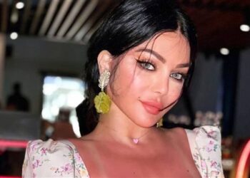 القضاء الإداري يحسم قريبًا قضية منع هيفاء وهبي من الغناء