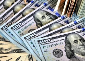 أسعار الدولار في مصر اليوم الخميس