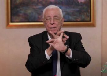 حسام موافي يكشف تأثير الفشل الكلوي على الصحة النفسية والعصبية.. فيديو