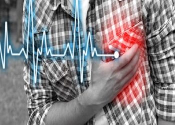 خطوات عملية لتقليل مخاطر أمراض القلب