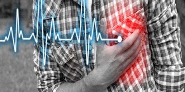 خطوات عملية لتقليل مخاطر أمراض القلب