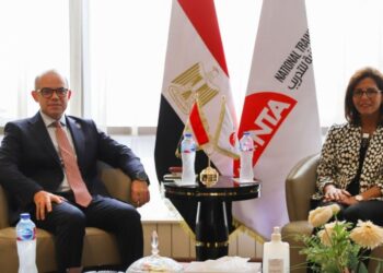 رئيس هيئة الرقابة المالية يبحث مع الأكاديمية الوطنية للتدريب شراكة لتطوير كفاءات القطاع المالي غير المصرفي ضمن استراتيجية بناء القدرات