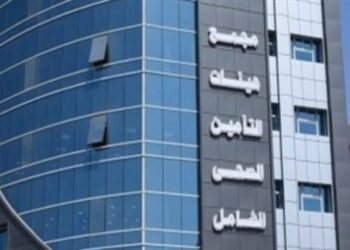 رئيس الوزراء: ضم محافظة الإسكندرية لمنظومة التأمين الصحي الشامل