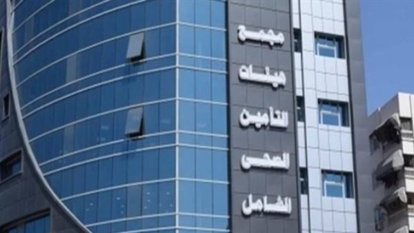 رئيس الوزراء: ضم محافظة الإسكندرية لمنظومة التأمين الصحي الشامل