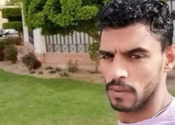 بعد إنقاذه 13 فتاة من الموت.. التضامن تقدم دعم مادي لأسرة «حسن» شهيد الكرامة والتكفل بأبنائه