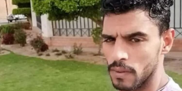 بعد إنقاذه 13 فتاة من الموت.. التضامن تقدم دعم مادي لأسرة «حسن» شهيد الكرامة والتكفل بأبنائه