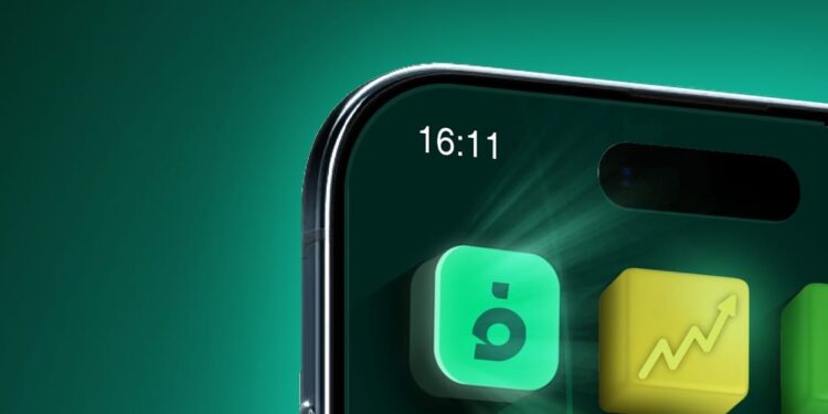 فلوسي: “أول منصة رقمية لشراء واسترداد وثائق صناديق الاستثمار عبر الهاتف المحمول”