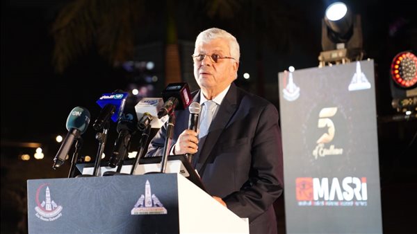 التعليم العالي: إدراج 25 جامعة مصرية ضمن تصنيف شنغهاي للتخصصات العلمية لعام 2025