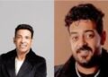 سعد الصغير يُعلن عن انتهاء أزمة سيارة حادث إسماعيل الليثي