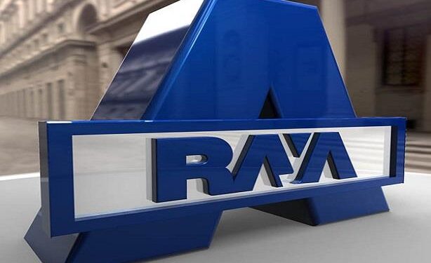 راية القابضة تحقق نتائج مالية قياسية خلال الربع الثالث والتسعة أشهر الأولى من عام 2025