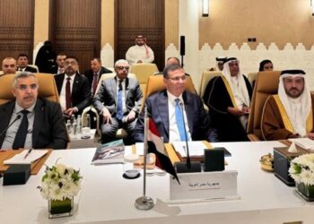 وزير الزراعة يؤكد ريادة مصر العالمية ويدعو لتعزيز الابتكار من أجل استدامة القطاع الحيوي