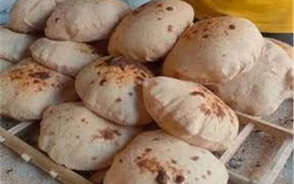المخابز: رفع سعر الخبز شائعة.. والدولة ملتزمة بالسعر الحالي