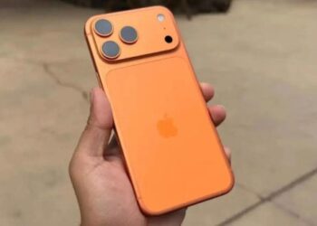 أقوى هواتف أندرويد في 2025 تنافس آيفون 17 برو ماكس وجها لوجه