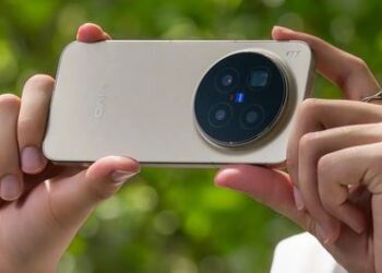 عملاق التصوير.. فيفو تطرح Vivo X300 Pro بالأسواق العالمية