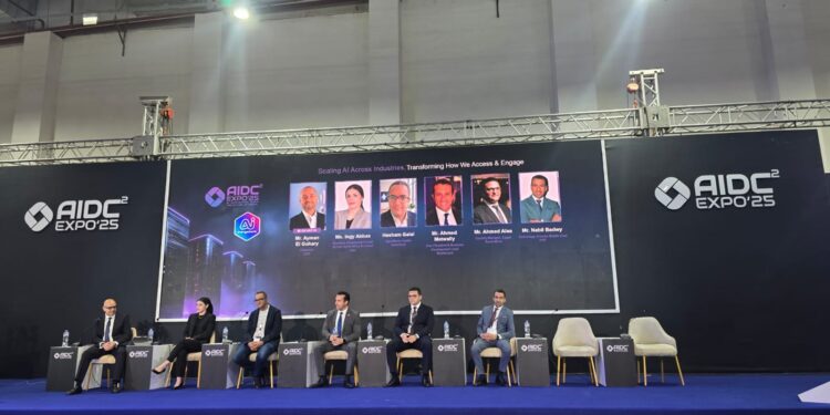 الذكاء الاصطناعي يغيّر قواعد اللعبة: من رفاهية تقنية إلى ضرورة استراتيجية