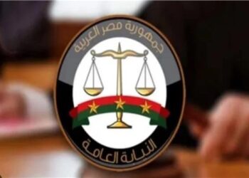 6 خطوات لتقديم بلاغ إلكتروني على منصة النيابة العامة