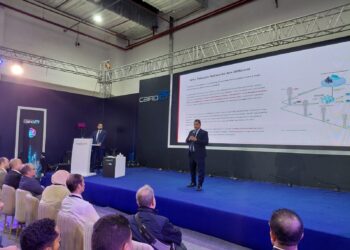 ورشة عمل لخبراء “سيشيلد” تكشف عن نماذج متقدمة للهجمات السيبرانية