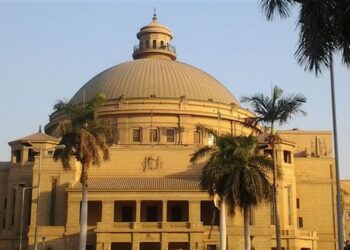 الجامعات المصرية تحقق تقدمًا جديدًا في تصنيف QS للاستدامة