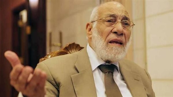 وفاة الدكتور زغلول النجار فى الأردن بعد صراع مع المرض.. تفاصيل