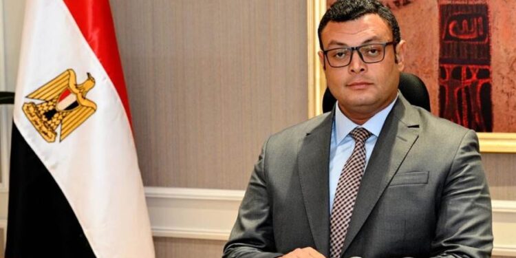 أبرز أنشطة وزارة الإسكان خلال أسبوع