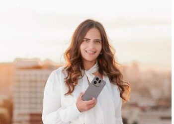 إطلاق هاتف OPPO Find X9 Pro  الرائد في مصر ..  تجربة متميزة لعشاق التصوير بتقريب فائق 120x وتصوير ليلي احترافي ومحرك معالجة الإضاءة من ColorOS 16