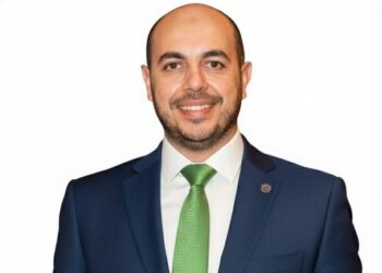 رحلة داخل مستقبل التوقيع الإلكتروني… “ايجيبت تراست” تقدم سلسلة ندوات تفاعلية في CAIRO ICT 2025