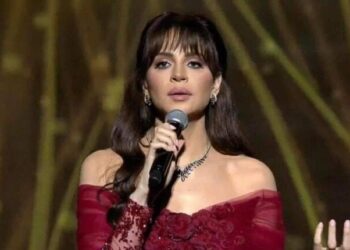 28 نوفمبر .. آمال ماهر تحيي حفلا غنائيا في قصر القبة