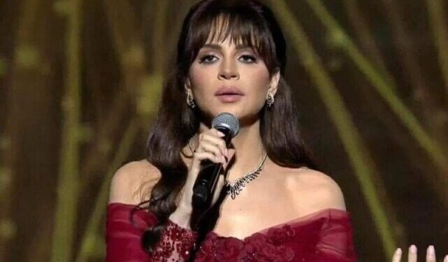 28 نوفمبر .. آمال ماهر تحيي حفلا غنائيا في قصر القبة