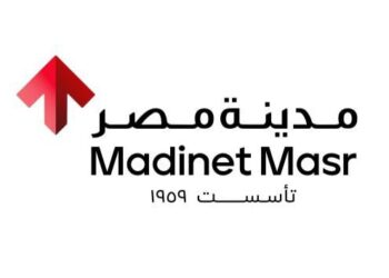 مدينة مصر تُعزّز نجاحاتها بمبيعات جديدة بلغت 36.3مليار جنيه وارتفاع بنسبة 112% في التسليمات خلال 9 أشهر