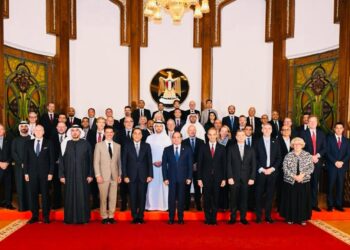 اتفاقية جديدة بين دي إكس سي وهيئة ITIDA لدعم توسّع خدمات التعهيد والتحول الرقمي في مصر”