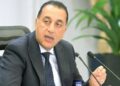 رئيس الوزراء: أوجه الشكر للرئيس السيسي على كل الجهد الذي يبذل لبناء هذه الدولة