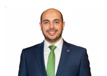 المهندس محمد كيوان