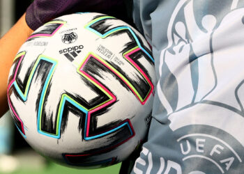 مواعيد مباريات اليوم السبت والقنوات الناقلة