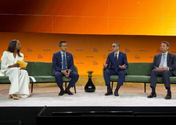 الخطيب: نعمل على استعادة تدفقات الاستثمار الأجنبي المباشر بعد التحديات الاقتصادية الأخيرة