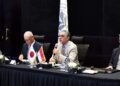اللجنة المصرية اليابانية تبحث خارطة طريق جديدة للترويج للفرص الاستثمارية المصرية في اليابان